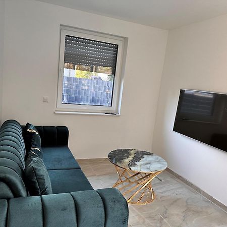 Deam Holiday Haus C Fuer 6 Personen Tornesch 外观 照片
