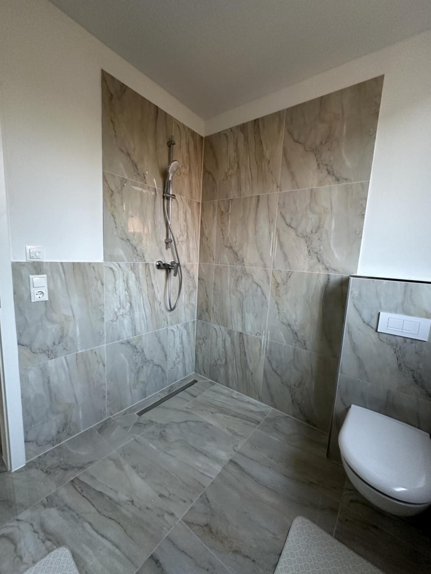 Deam Holiday Haus C Fuer 6 Personen Tornesch 外观 照片